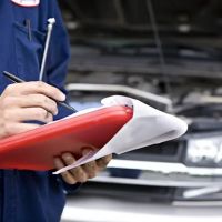 Georgia Auto Air ico