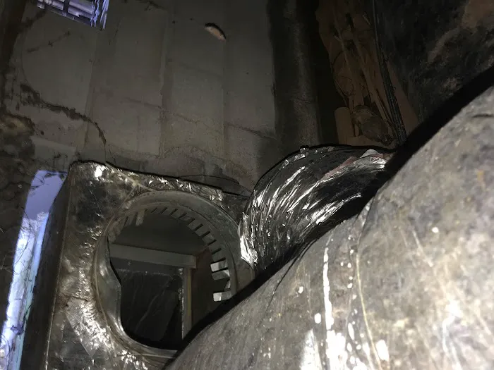 Baldwin Services Inc Picture 3