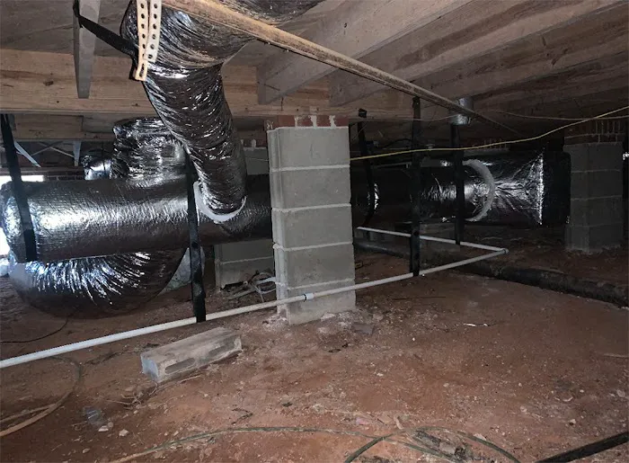 Baldwin Services Inc Picture 2