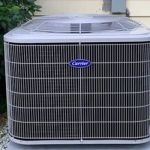 Baldwin Services Inc