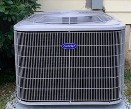 Baldwin Services Inc