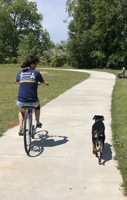 Baldwin Services Inc Picture 6