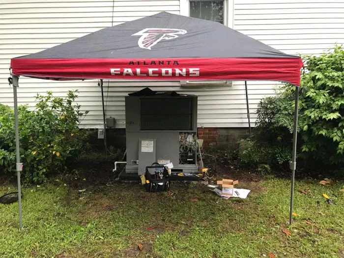 Baldwin Services Inc Picture 7