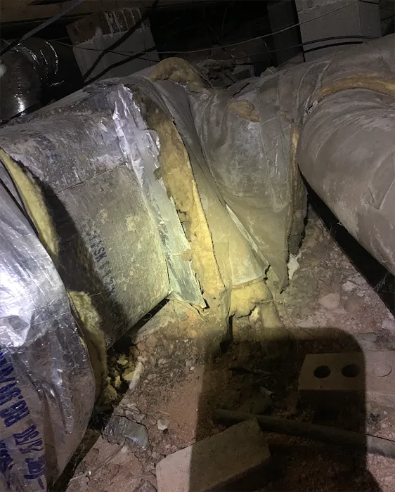 Baldwin Services Inc Picture 9