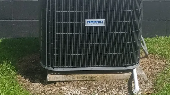 Precision Air Picture 3