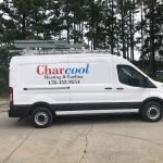 Charcool Heating & Cooling