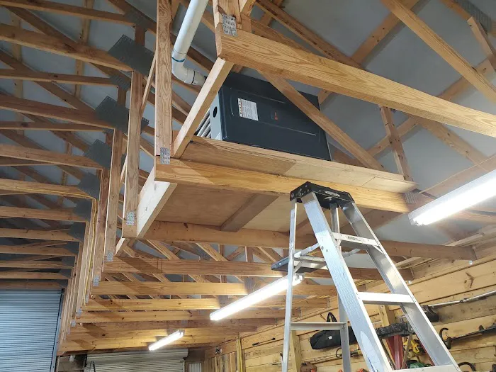 Aire-Pro Services LLC Picture 2