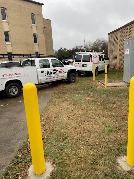 Aire-Pro Services LLC Picture 3