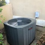 Aire-Pro Services LLC