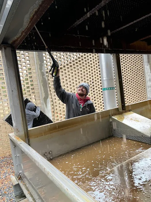 Aire-Pro Services LLC Picture 4