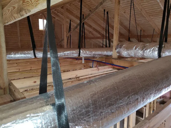 Aire-Pro Services LLC Picture 5