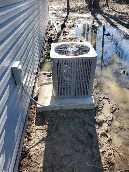 Aire-Pro Services LLC Picture 8