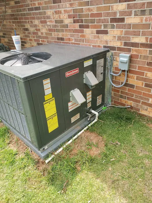 Aire-Pro Services LLC Picture 7