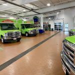 SERVPRO of Baldwin, Putnam and Jones Counties