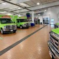 SERVPRO of Baldwin, Putnam and Jones Counties ico