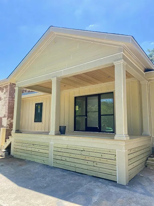 SERVPRO of Baldwin, Putnam and Jones Counties Picture 6