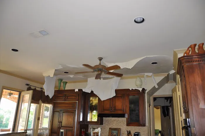 SERVPRO of Baldwin, Putnam and Jones Counties Picture 9