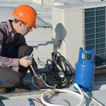 Cannon Heating & Cooling