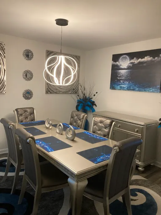 Macon Connections Electrical & HVAC Picture 7