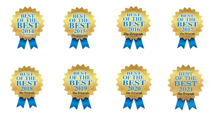 Conditioned Air, Inc. Picture 5