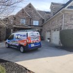 Hill's Total Service LLC.