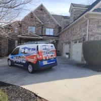 Hill's Total Service LLC. ico