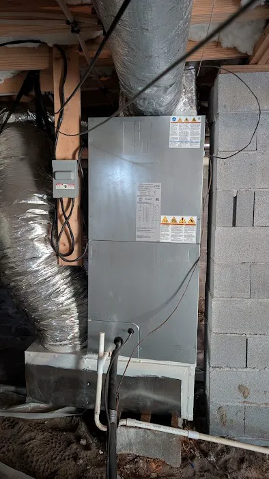 Hill's Total Service LLC. Picture 5