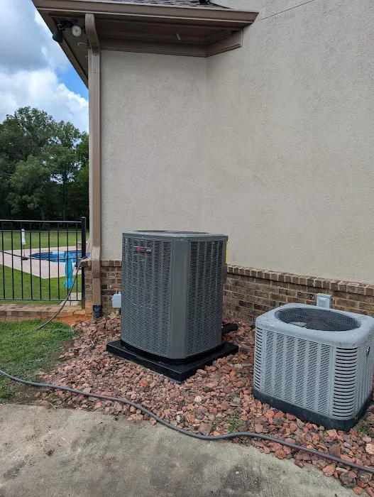 Hill's Total Service LLC. Picture 7