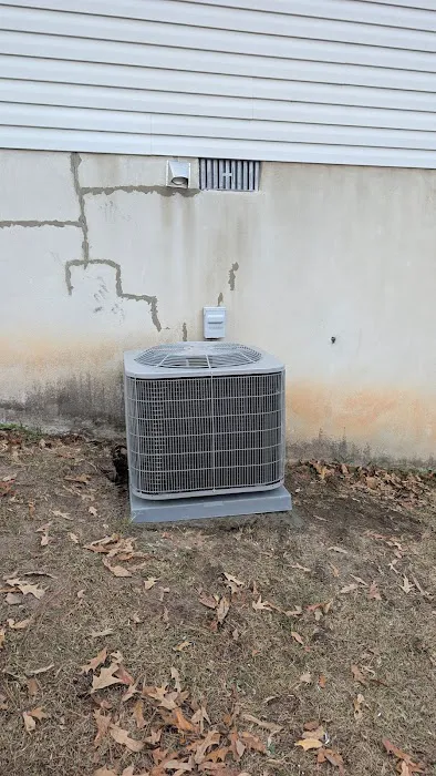 Hill's Total Service LLC. Picture 10