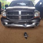 Smith's Radiator & Air Conditioning