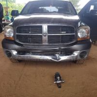 Smith's Radiator & Air Conditioning ico