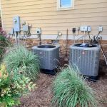 Airtekk Comfort Solutions