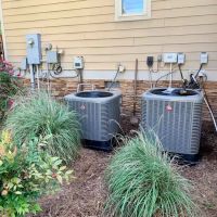 Airtekk Comfort Solutions ico