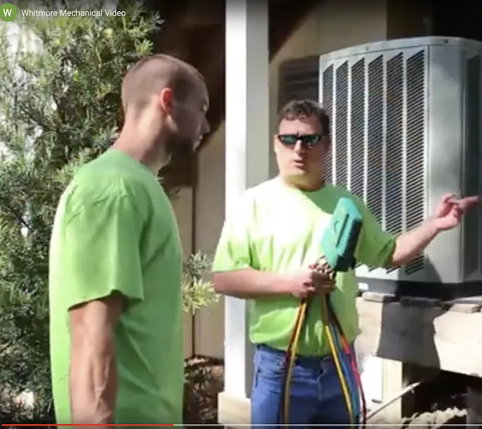 Whitmore Air Picture 2