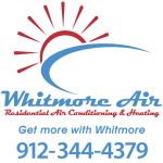 Whitmore Air