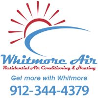 Whitmore Air ico