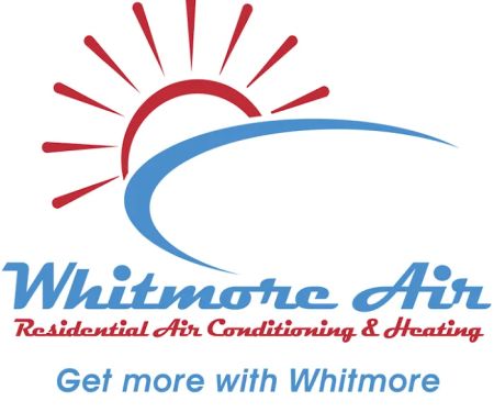 Whitmore Air