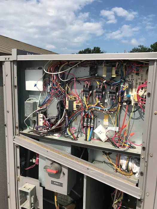 KruxAF Mechanical Picture 1