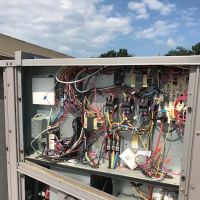 KruxAF Mechanical ico