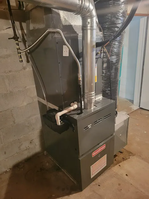 KruxAF Mechanical Picture 2