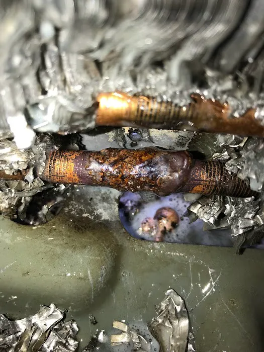 KruxAF Mechanical Picture 4