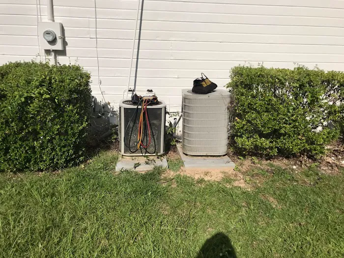 KruxAF Mechanical Picture 3