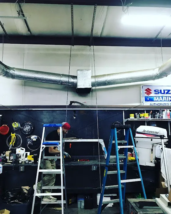 KruxAF Mechanical Picture 7