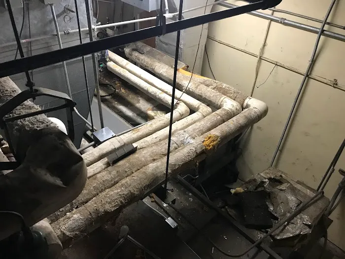 KruxAF Mechanical Picture 8