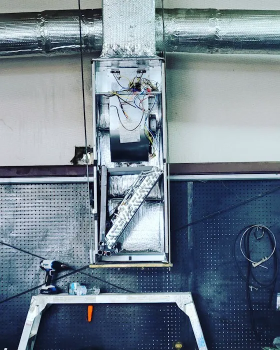 KruxAF Mechanical Picture 10