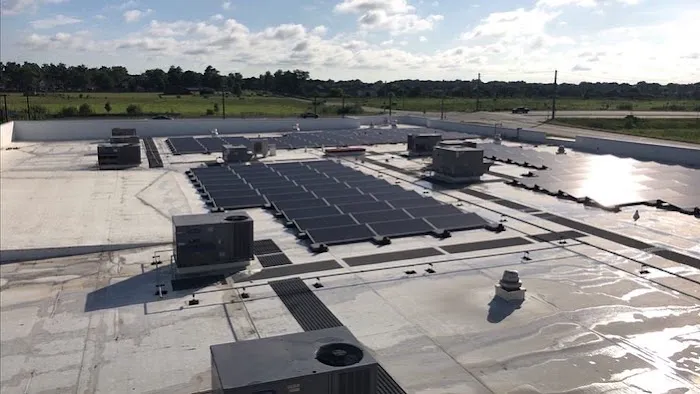 KruxAF Mechanical Picture 9