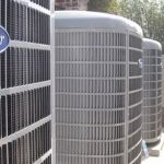 Wilson Bryant Air Conditioning