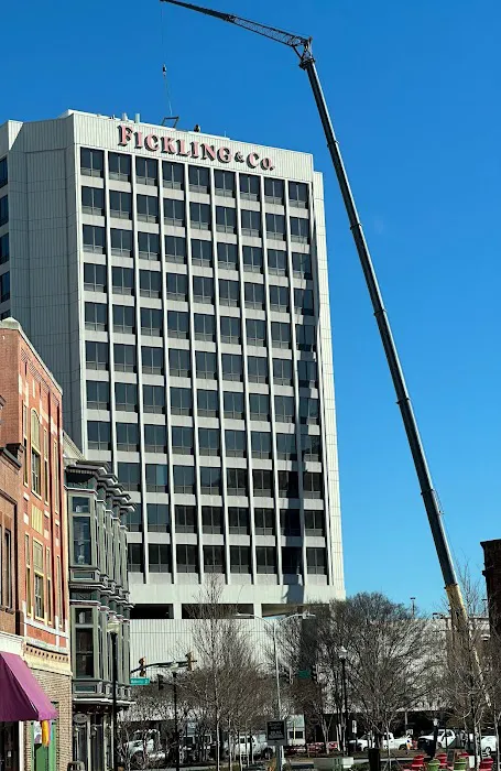 Hays Service Picture 6