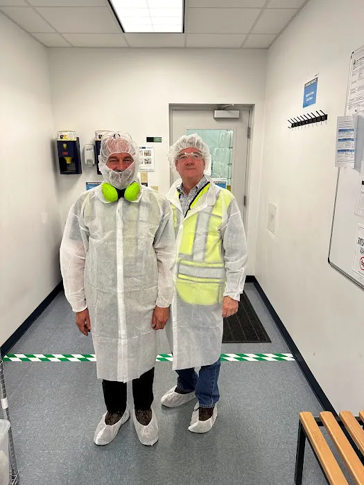 Hays Service Picture 5