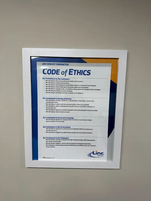 Hays Service Picture 8